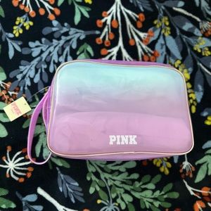 PINK Pouch Summer Edition